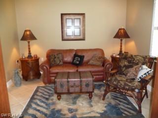 798 Regency Reserve Cir. #1101, Naples, FL 34119