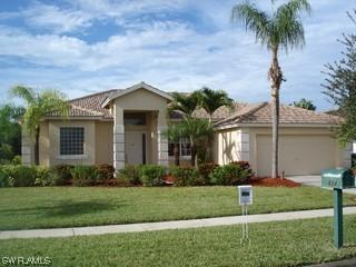 824 Grand Rapids Blvd., Naples, FL 34120