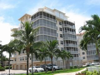 1121 Swallow Ave. #601, Marco Island, FL