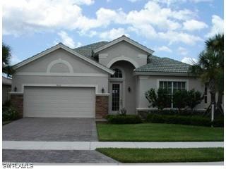 7837 Founders Cir., Naples, FL 34104