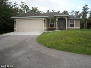 [Address Hidden by Seller], Naples, FL 34120