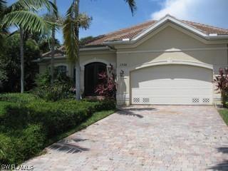 1732 Ludlow Rd., Marco Island, FL 34145