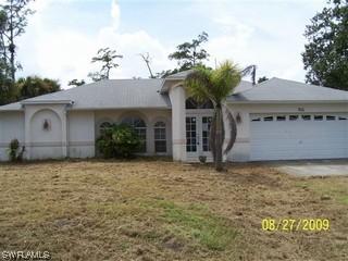 961 17th St., Naples, FL 34117