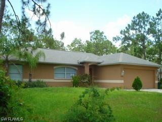 4280 12th St., Naples, FL
