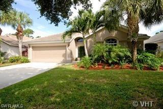 6687 Mangrove Way, Naples, FL