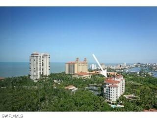 8720 La Palma Ln. #203, Naples, FL 34108