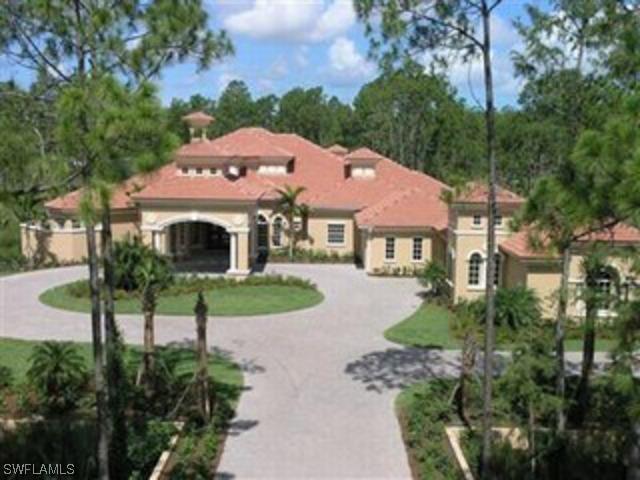 4415 Club Estates Dr., Naples, FL 34112