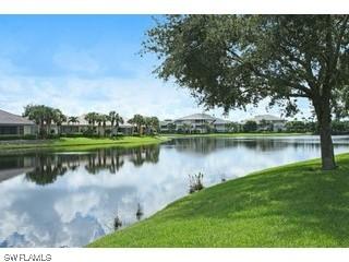 1816 Seville Blvd. #912, Naples, FL