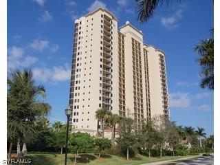 23540 Via Veneto Blvd. #1002, Bonita Springs, FL 34134