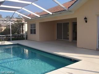 2889 Hatteras Way, Naples, FL