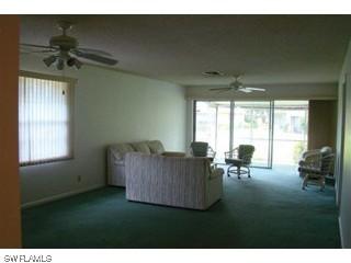 46 Glades Blvd. #3, Naples, FL