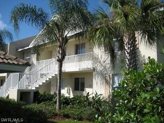 411 Valerie Way #203, Naples, FL 34104