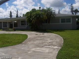4148 20th Ave., Naples, FL 34116
