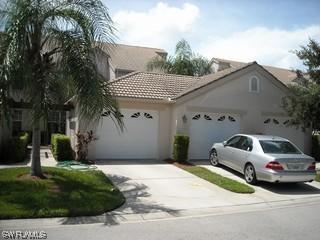 5677 Heron Ln. #108, Naples, FL 34110