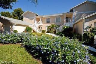 743 Wiggins Lake Dr. #201, Naples, FL 34110