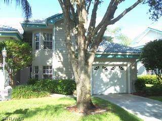 246 Via Perignon #2, Naples, FL