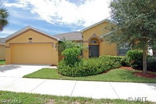 331 Burnt Pine Drive Dr., Naples, FL 34119