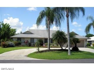 9961 Ortega Ln., Bonita Springs, FL 34135