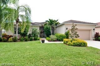 8508 Laurel Lakes Blvd., Naples, FL 34119