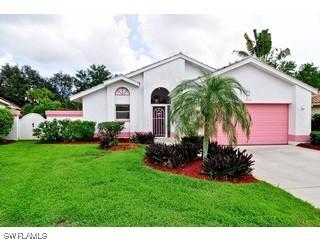 5042 Eclipse Ct., Naples, FL