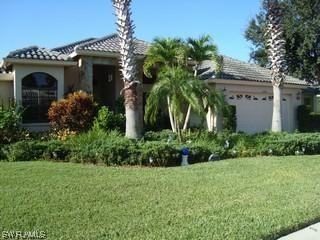 12688 Hunters Ridge Dr., Bonita Springs, FL 34135