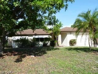 27618 Los Amigos Ln., Bonita Springs, FL