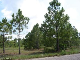 644 Ames St., Lehigh Acres, FL