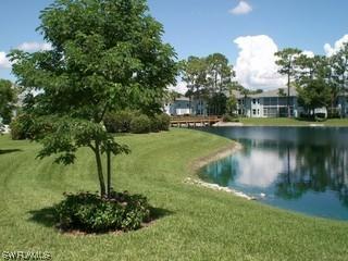 825 New Waterford Dr. #102, Naples, FL 34104