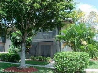 [Address Hidden by Seller], Marco Island, FL