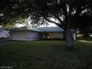 [Address Hidden by Seller], Naples, FL