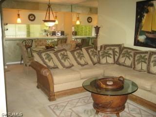 3822 Snowflake Lane Ln. #1302, Naples, FL