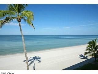 10573 Gulfshore Dr. #302, Naples, FL