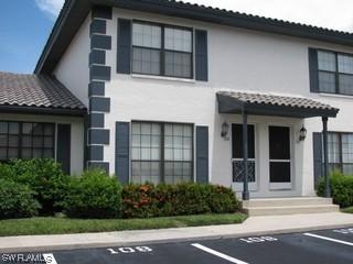 108 Clyburn St. #2, Marco Island, FL