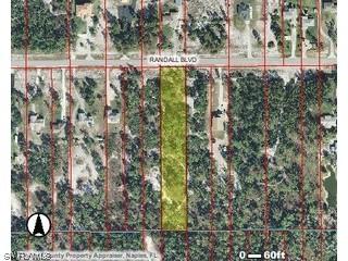 347200 Randall Blvd., Naples, FL 34120