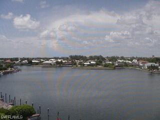 651 Seaview Ct. #606, Marco Island, FL 34145