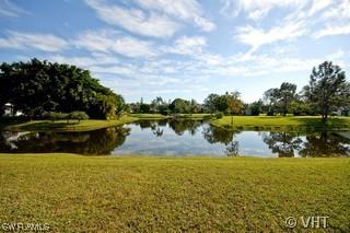 9144 Quarter Moon Dr., Naples, FL