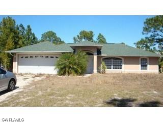 3715 29th Ave., Naples, FL 34120