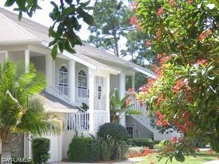 15084 Royal Fern Ct. #L200, Naples, FL