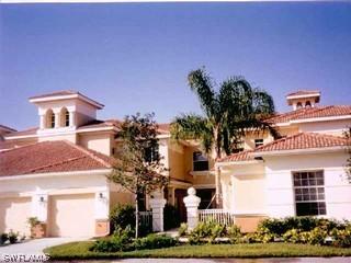 3930 Deer Crossing Ct. #103, Naples, FL 34114