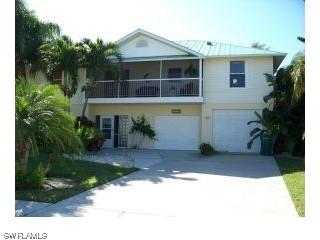 951 Snowberry Ct., Marco Island, FL 34145