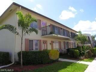 149 Palm Dr. #8623, Naples, FL