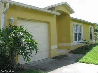 2780 Everglades Blvd., Naples, FL 34117