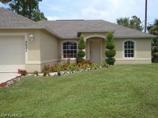 4825 22nd Ave., Naples, FL 34117