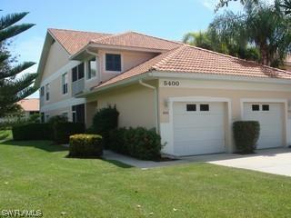 5400 Andover Dr. #201, Naples, FL 34110