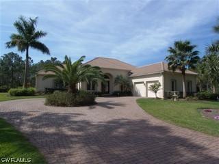 4040 1st Ave., Naples, FL 34119