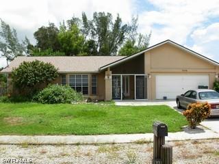 1349 Freeport Ave., Marco Island, FL