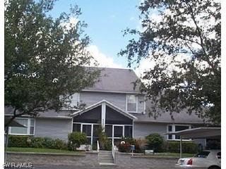 6063 Timberwood Cir. #303, Fort Myers, FL 33908