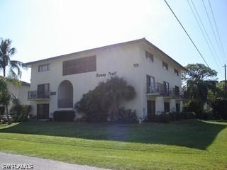 830 Wiggins Pass Rd. #7, Naples, FL