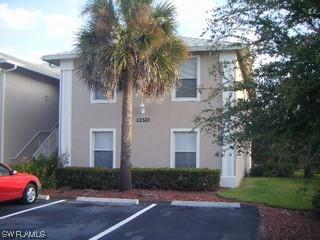 12321 Notting Hill Ln. #12, Bonita Springs, FL 34135