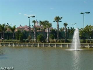 8575 Via Lungomare Circle Viaduct, Estero, FL 33928